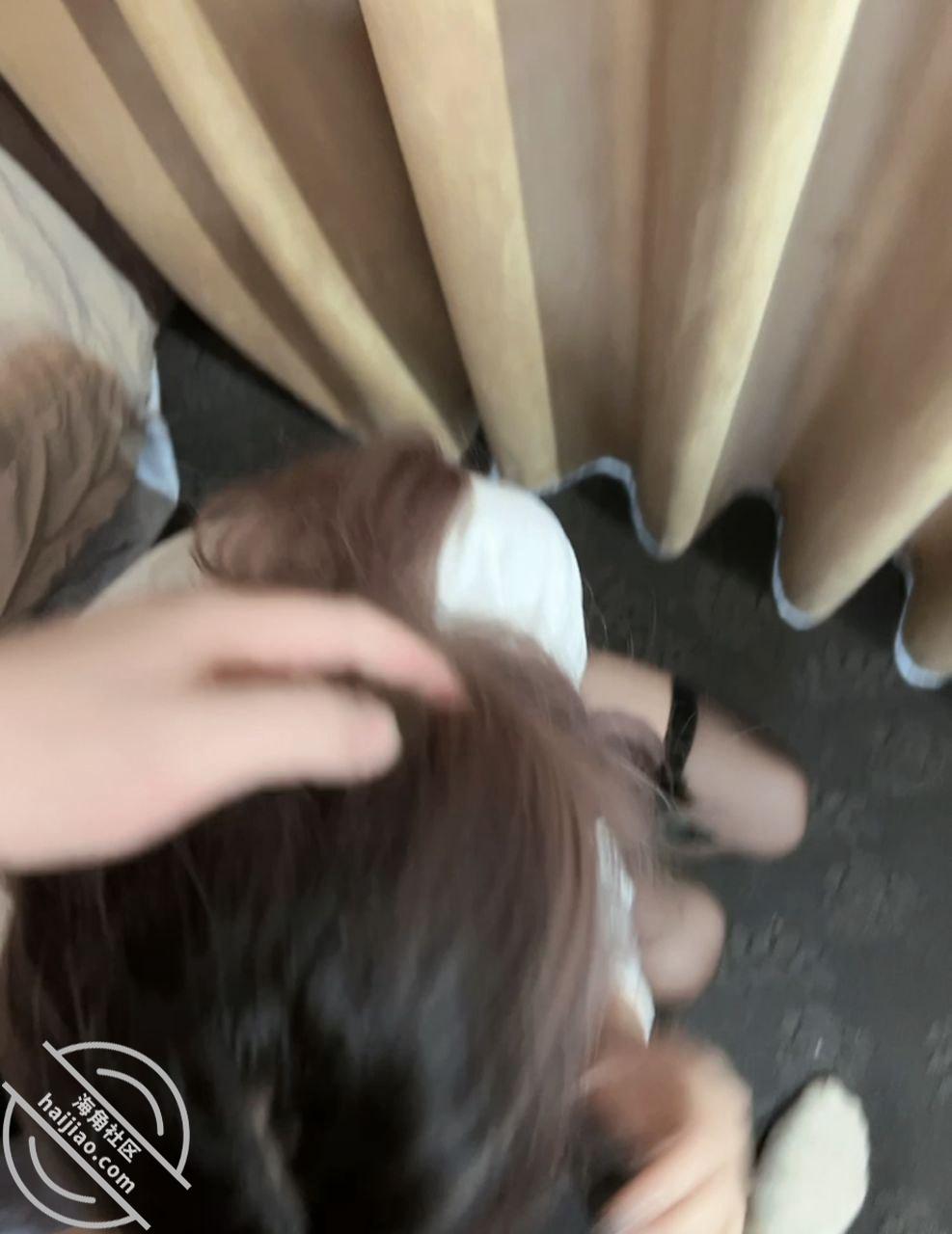 59f89f5b597e3627549d2b5b2cfef3d6.jpg