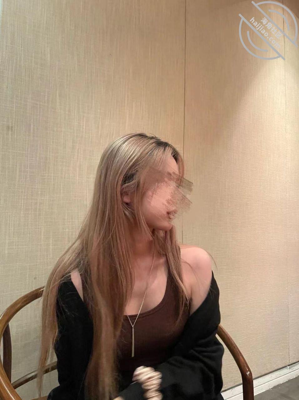 5c43c41b8dec6a3f08c14df5c2b48799.jpg