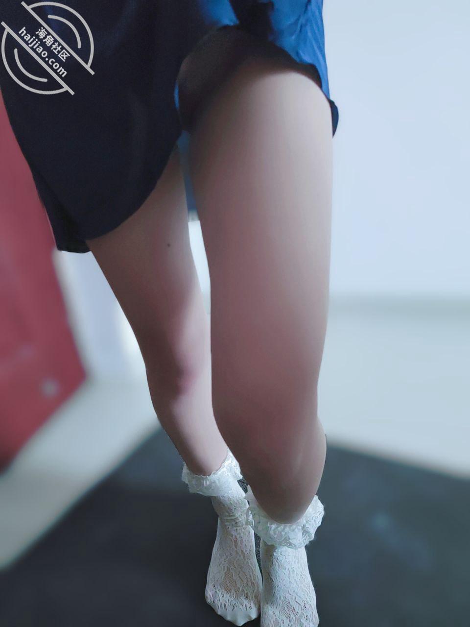 f808e84551b9d694a24524a40f11a97d.jpg
