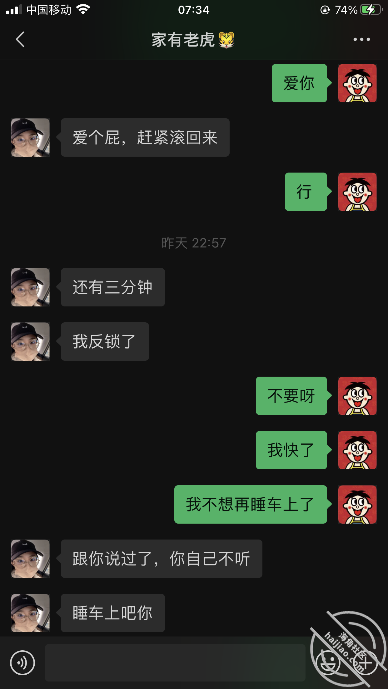 d9d613418046ed01560de4df9ec2ad98.png