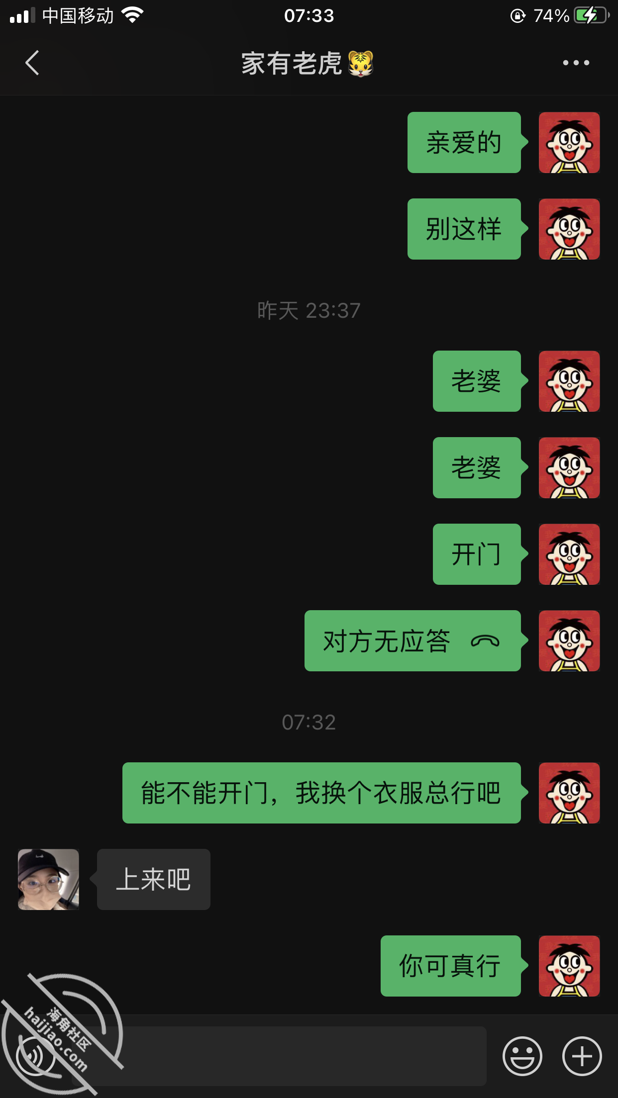 9c56f8f3ecb186abc0384874ef3617a2.png