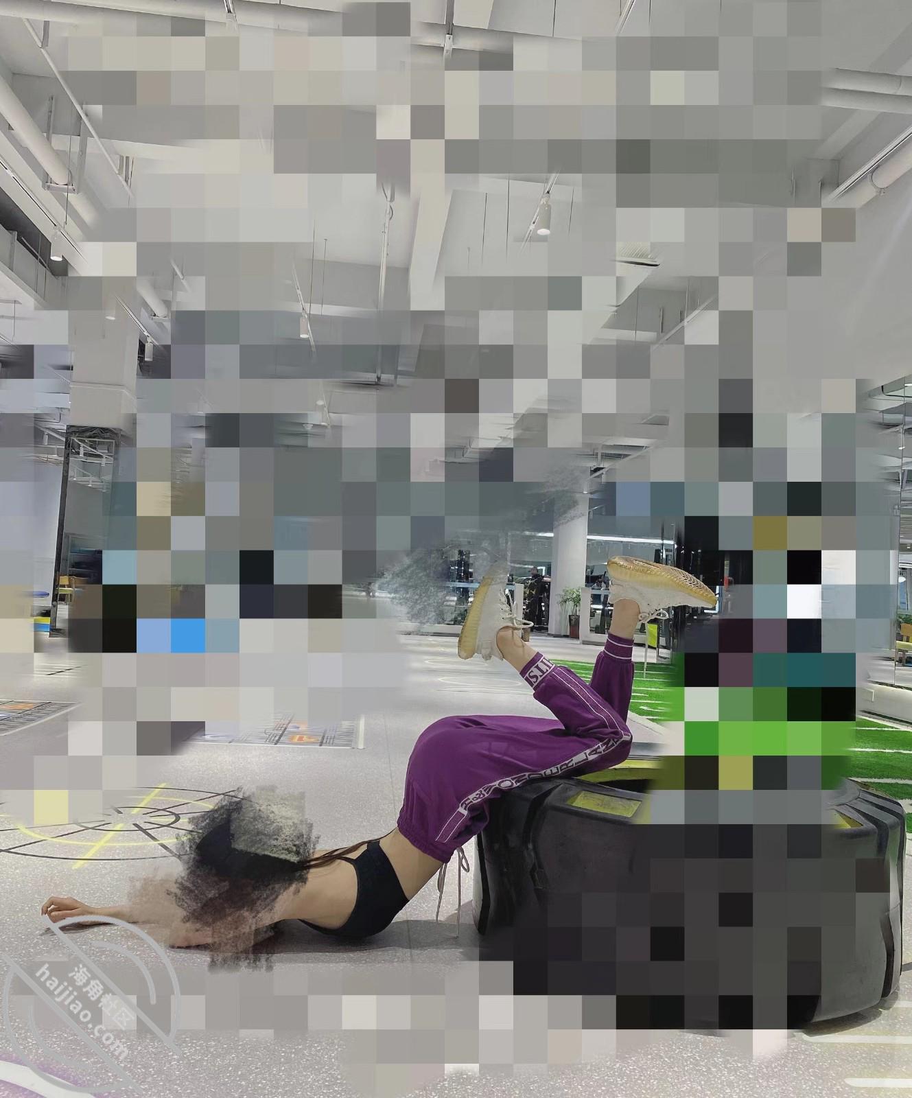 d63ecba43edd4e2ae0135269bf7bdd9f.jpg