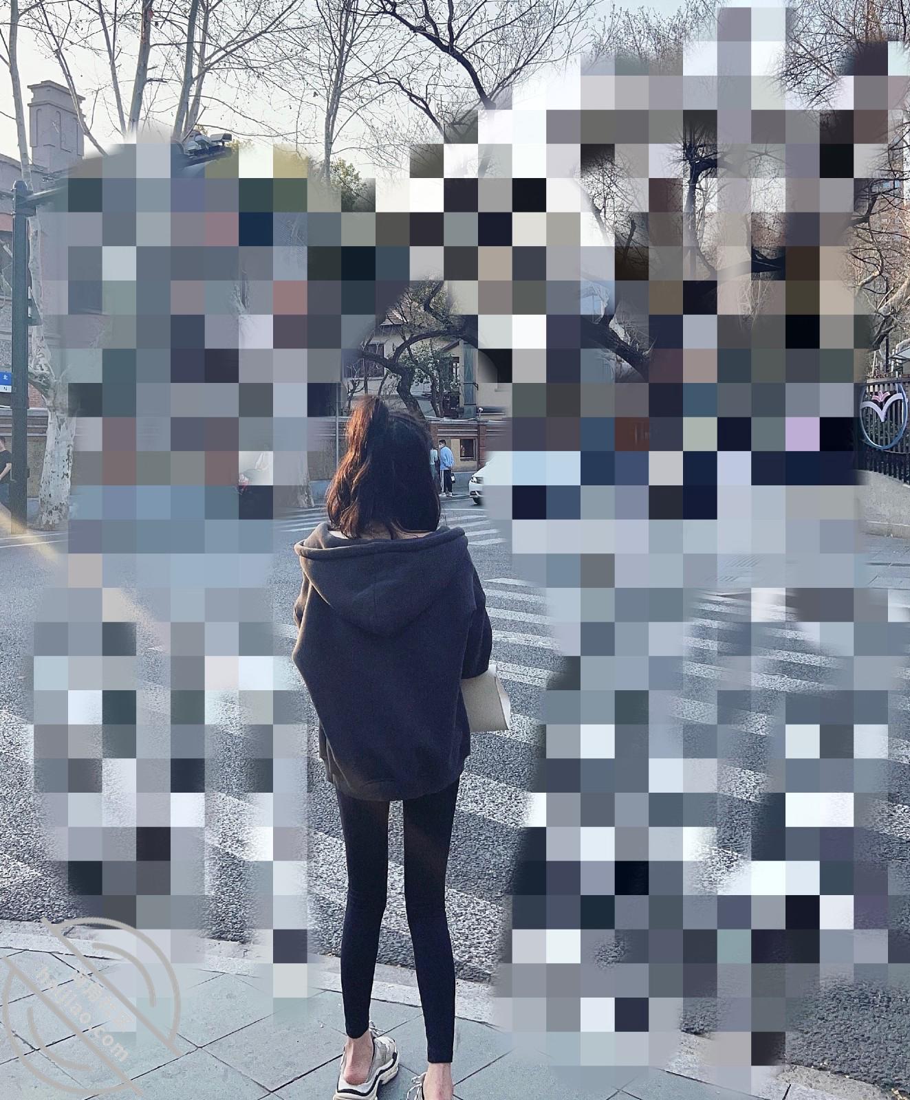 25921325d6455b1a6ffe7b94d8d3395f.jpg