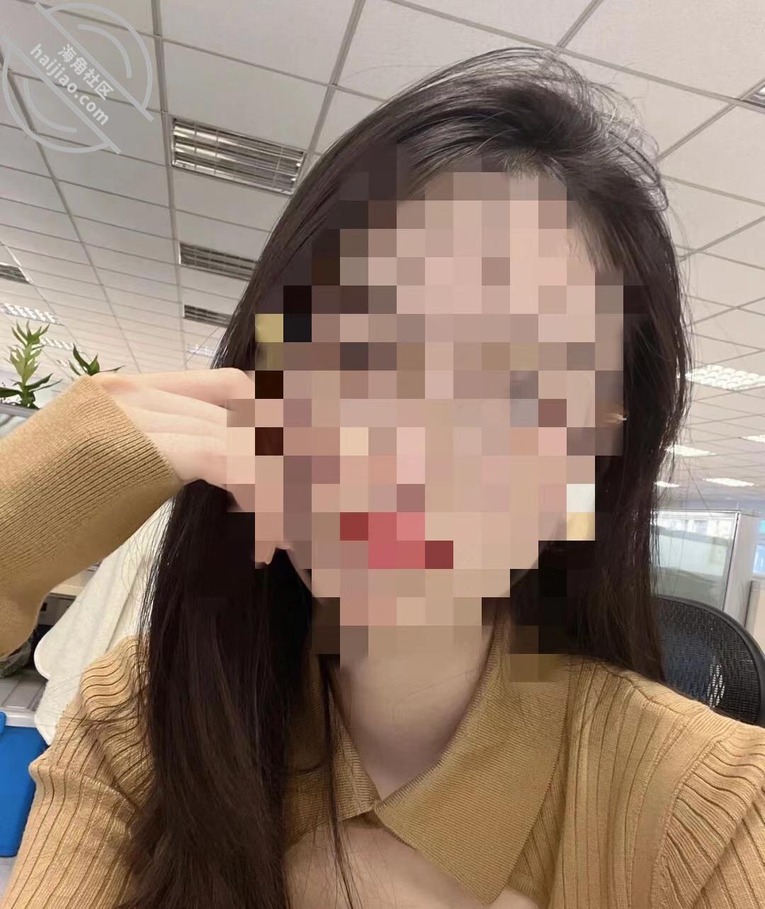14d4b0b5174b00eeca76c6921130dc36.jpg