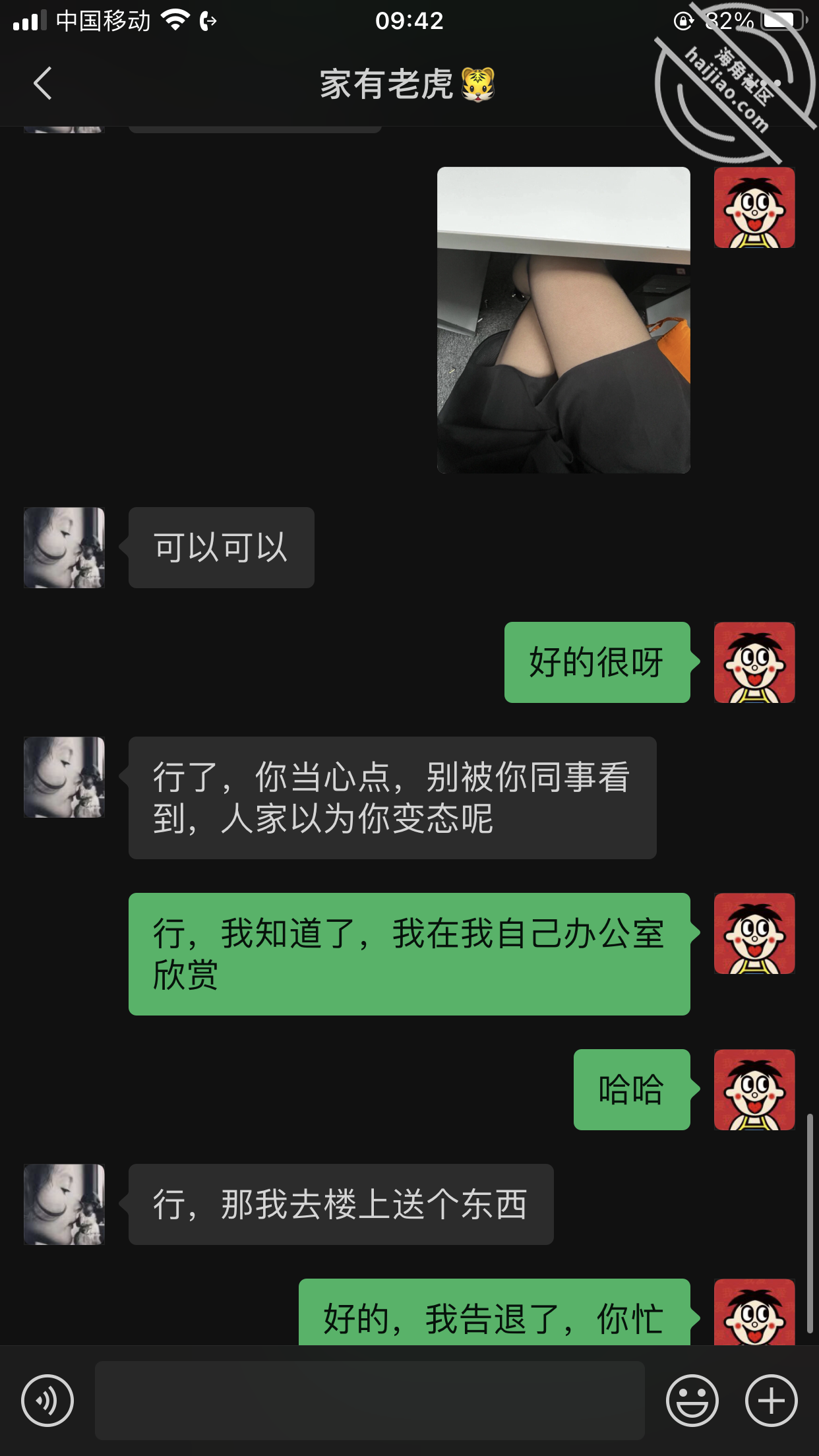 3d224c35edfe5cb0066f110d4622ccc4.png