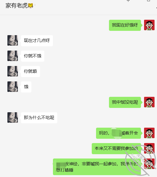 5789ef1a58692a5d4b26328d194a0339.png