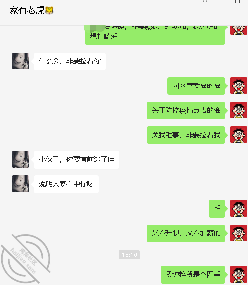 d4e9381d0f14db2e9f9aa08311c481c9.png