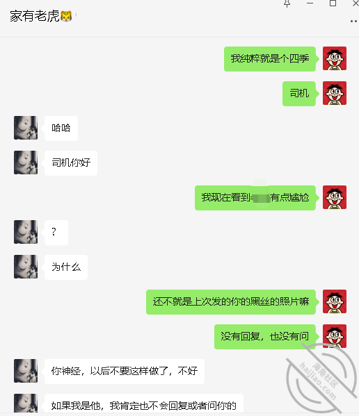 a08a48264e4debfbeea71202c58ae1a9.png