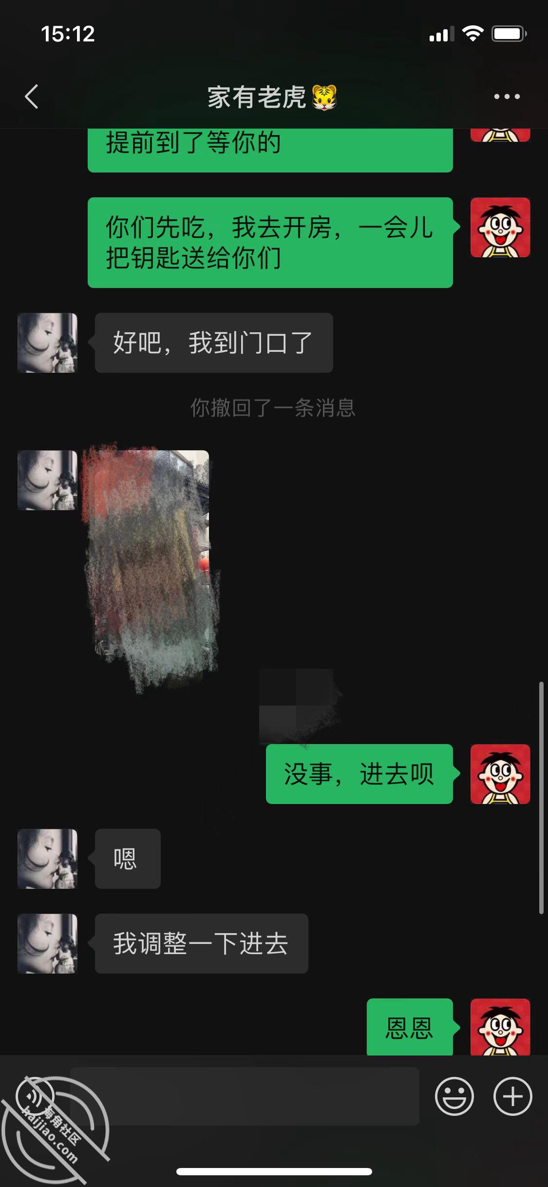 48b5b64ed36b6e549f884be7688464db.jpg
