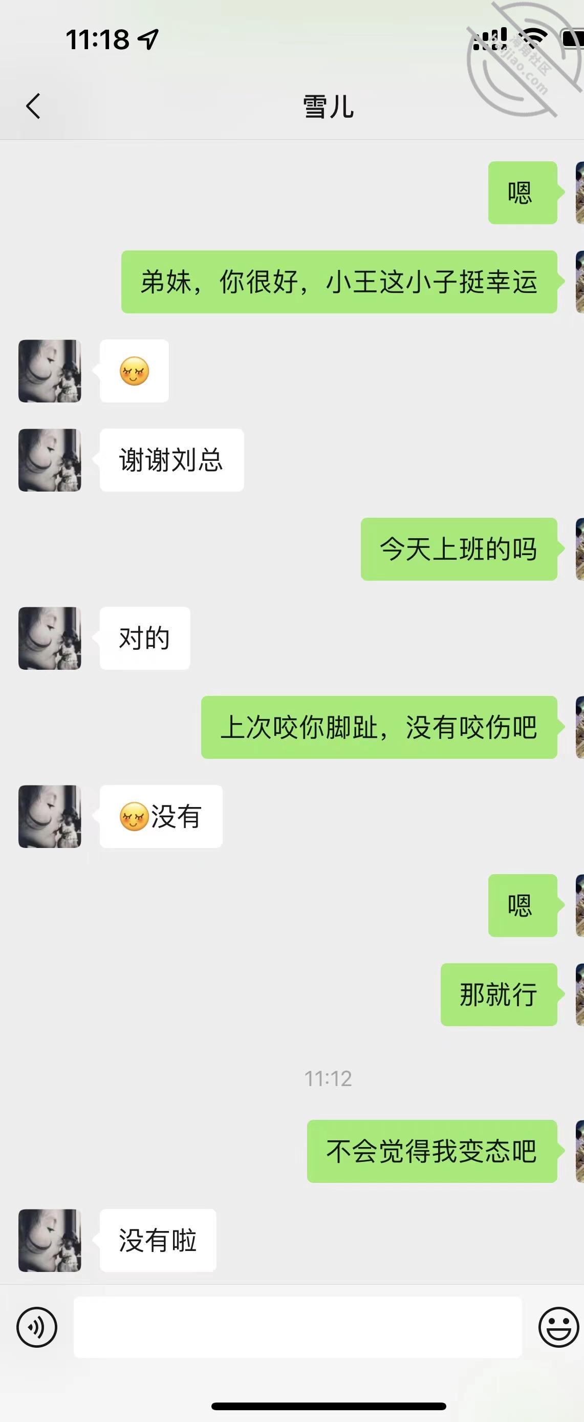 06fb0d3489341177846c8a885646fc12.jpg