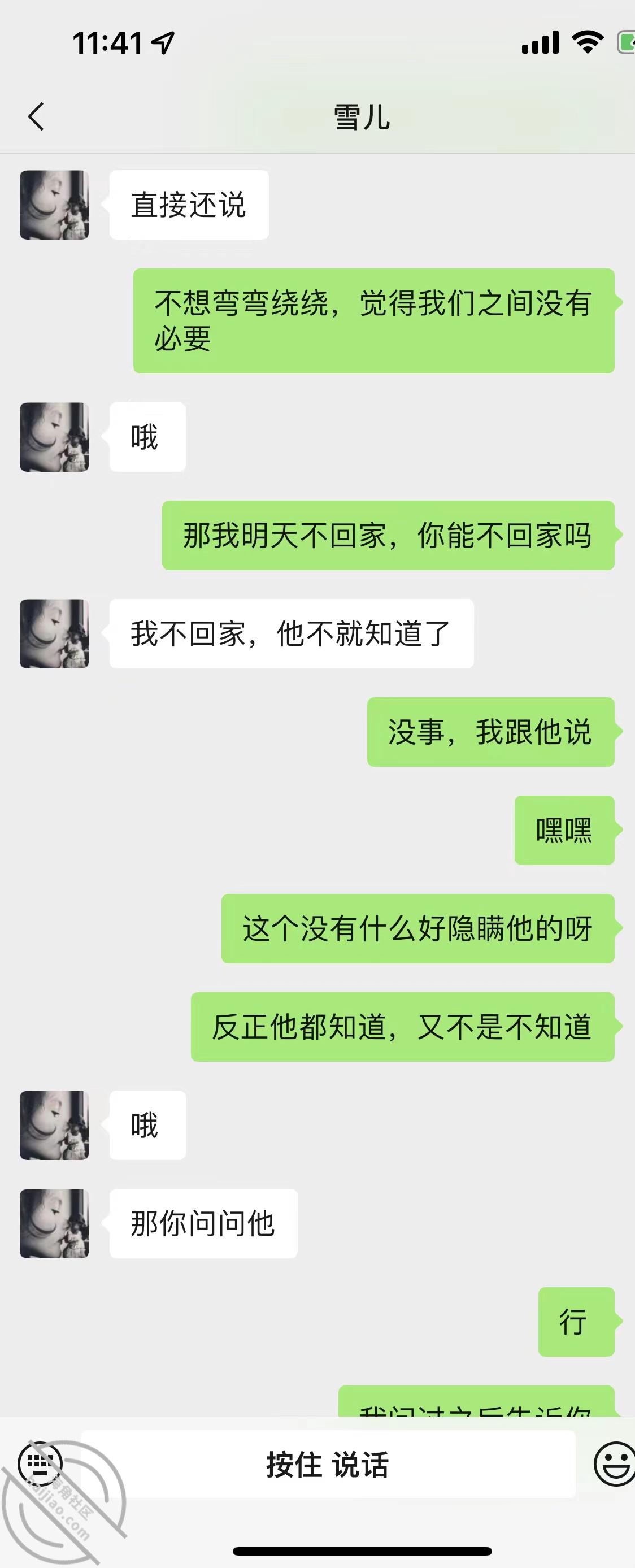 3cb8441035250a65d3e78cc08241ade2.jpg