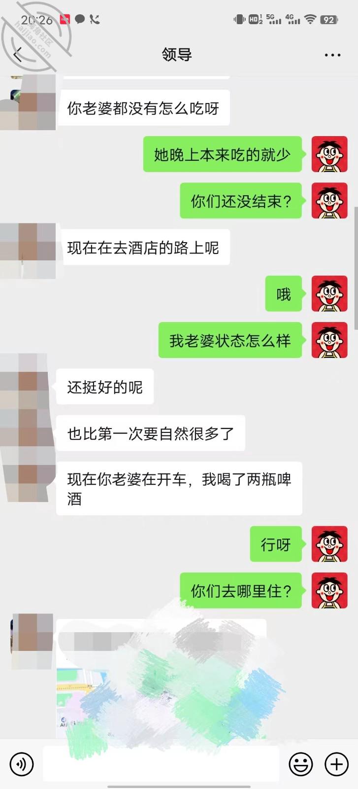 5f5ddd5c31a8a6b8ba20b9a5d41ee5cb.jpg