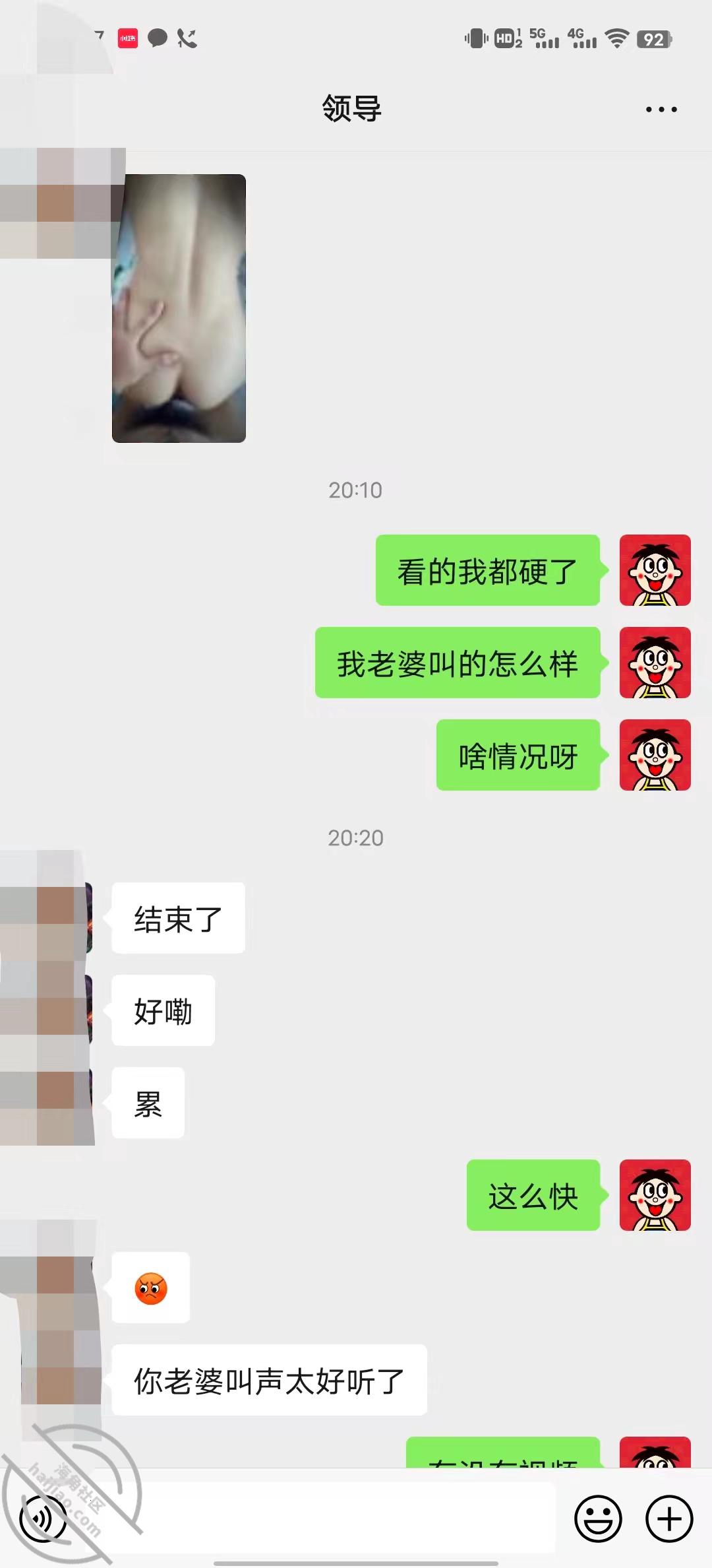 e15cc919641cbcbf713d935954604a0d.jpg