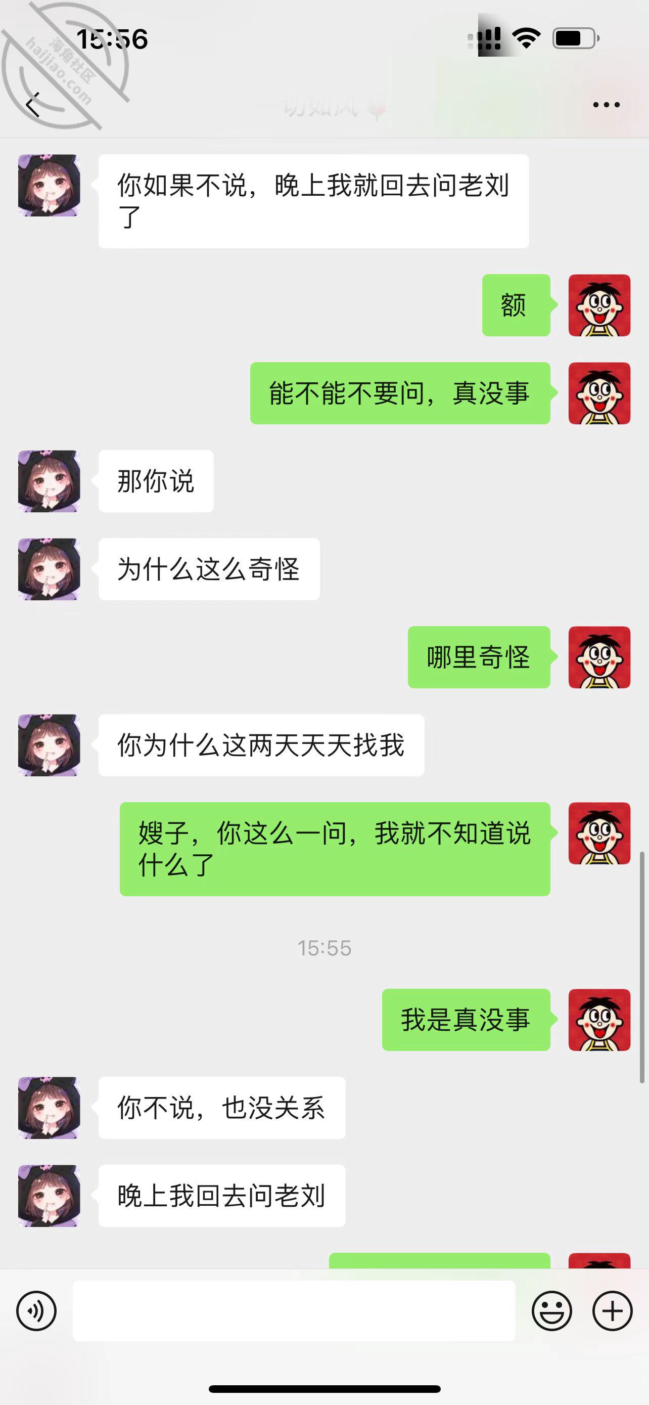 f8498c1bc4e4ea9a7839ddb0849178b7.jpg