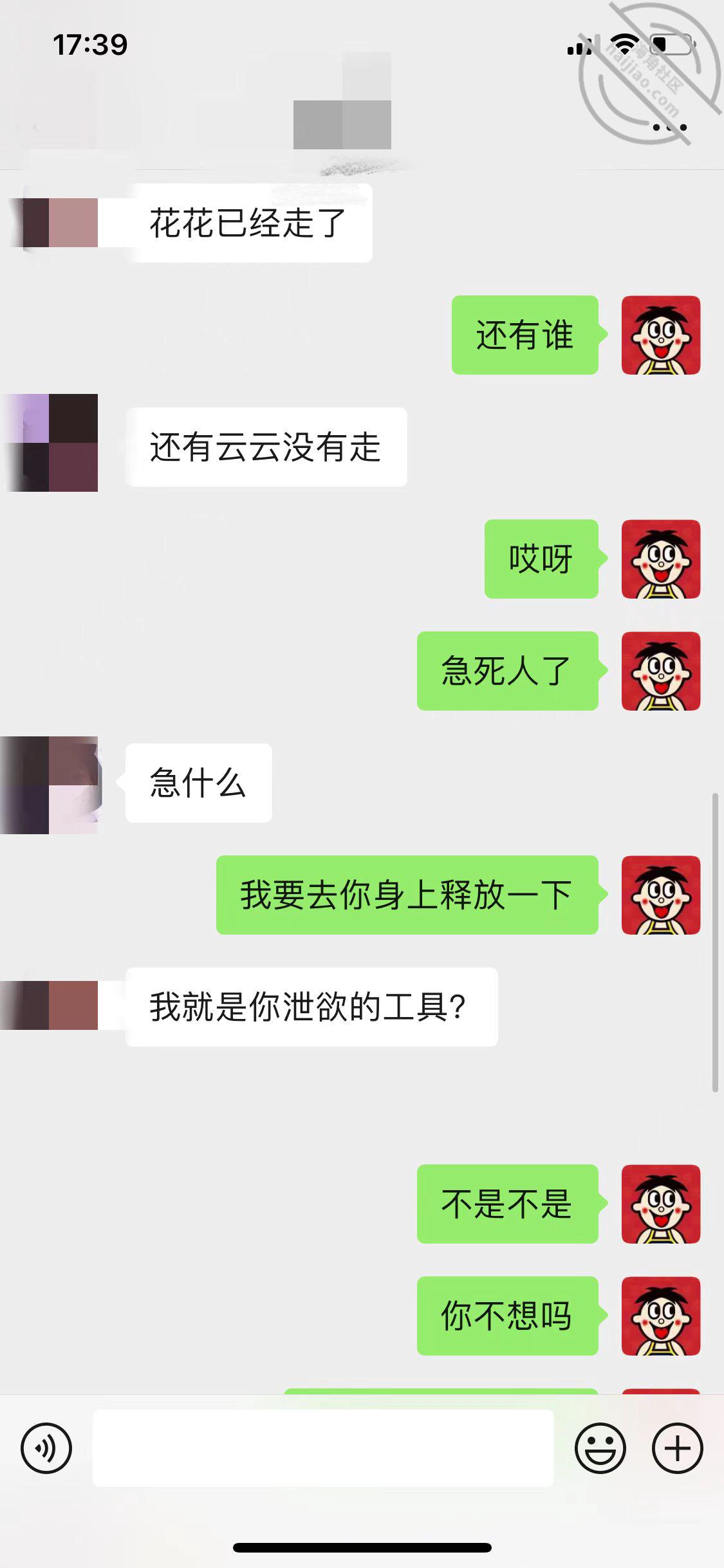 24a029c0e69e703a7438f3ad997115de.jpg