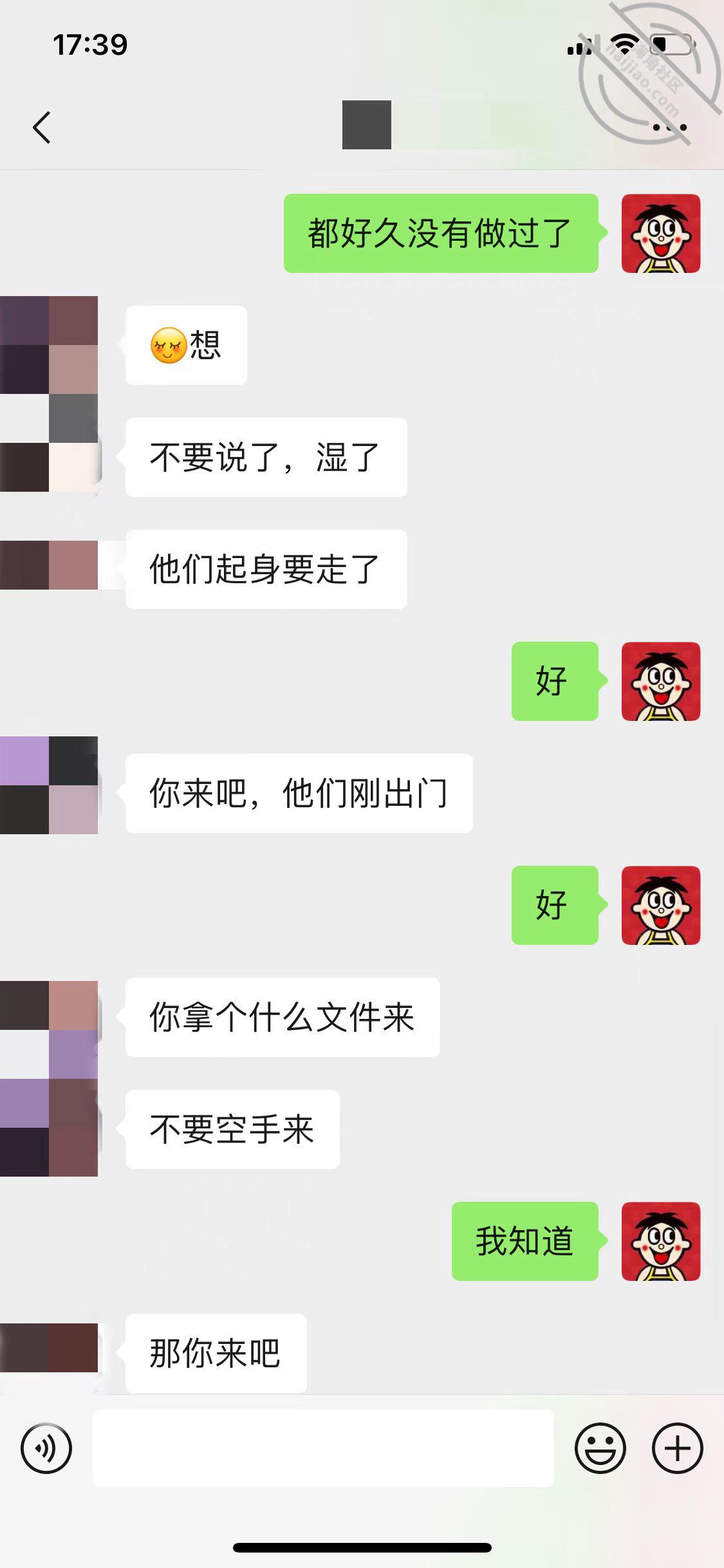 d08ecff3865cf486d0495cdfe864b8dc.jpg