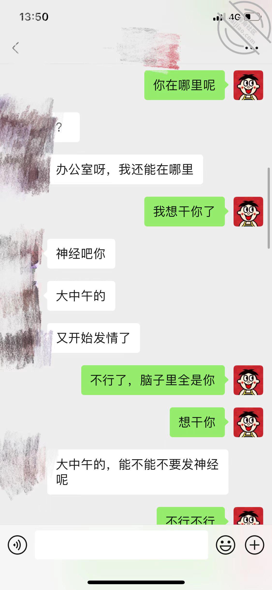 a92c3148dc776a8a08420a7a0315b629.jpg