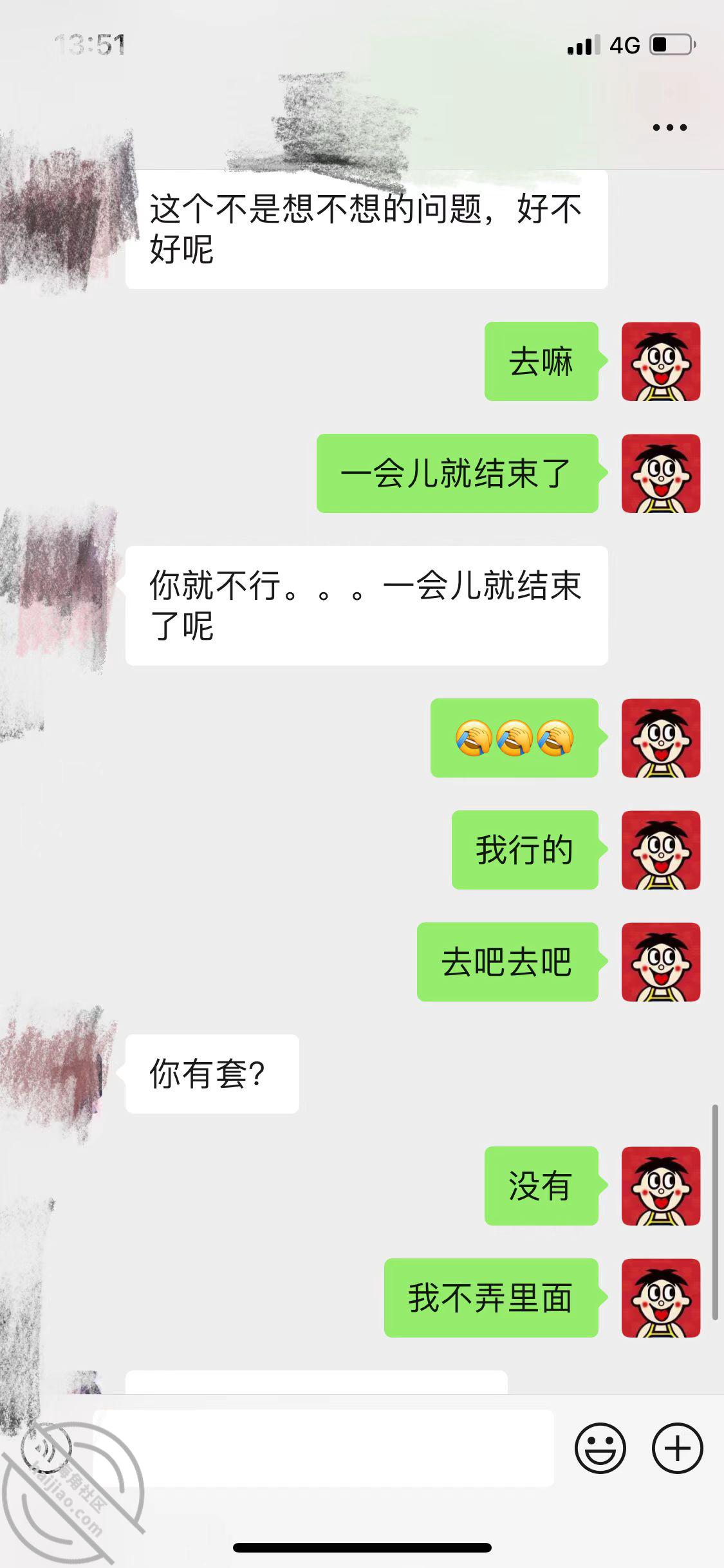 9aa32597d66d5baf3e1b5f74d1eec9a5.jpg