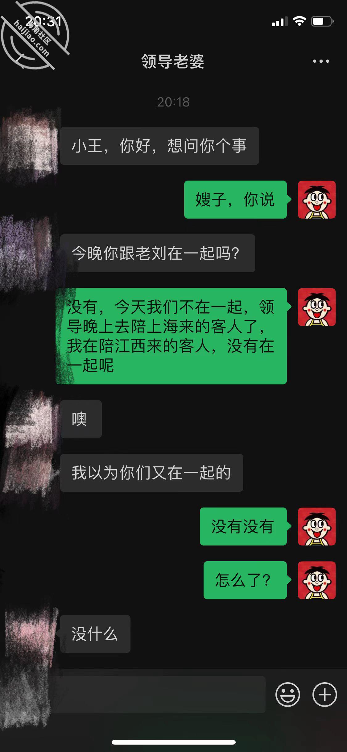 9c5ad85a3497fc23b15aca53e61b2f36.jpg