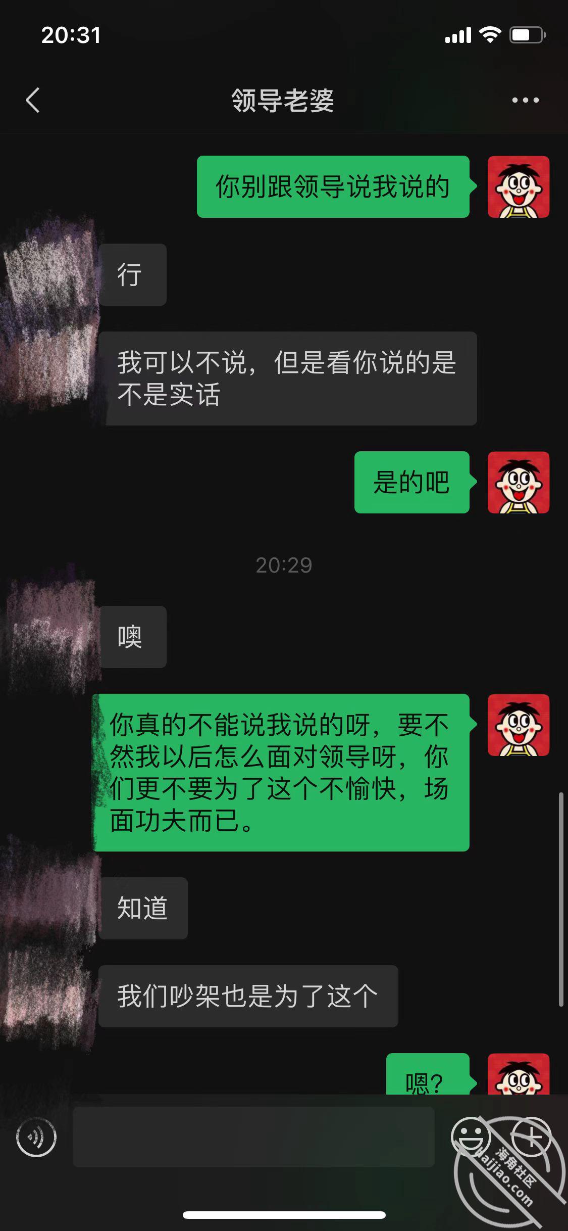 cbc25d47ab23e8d61a864a33c96625d0.jpg