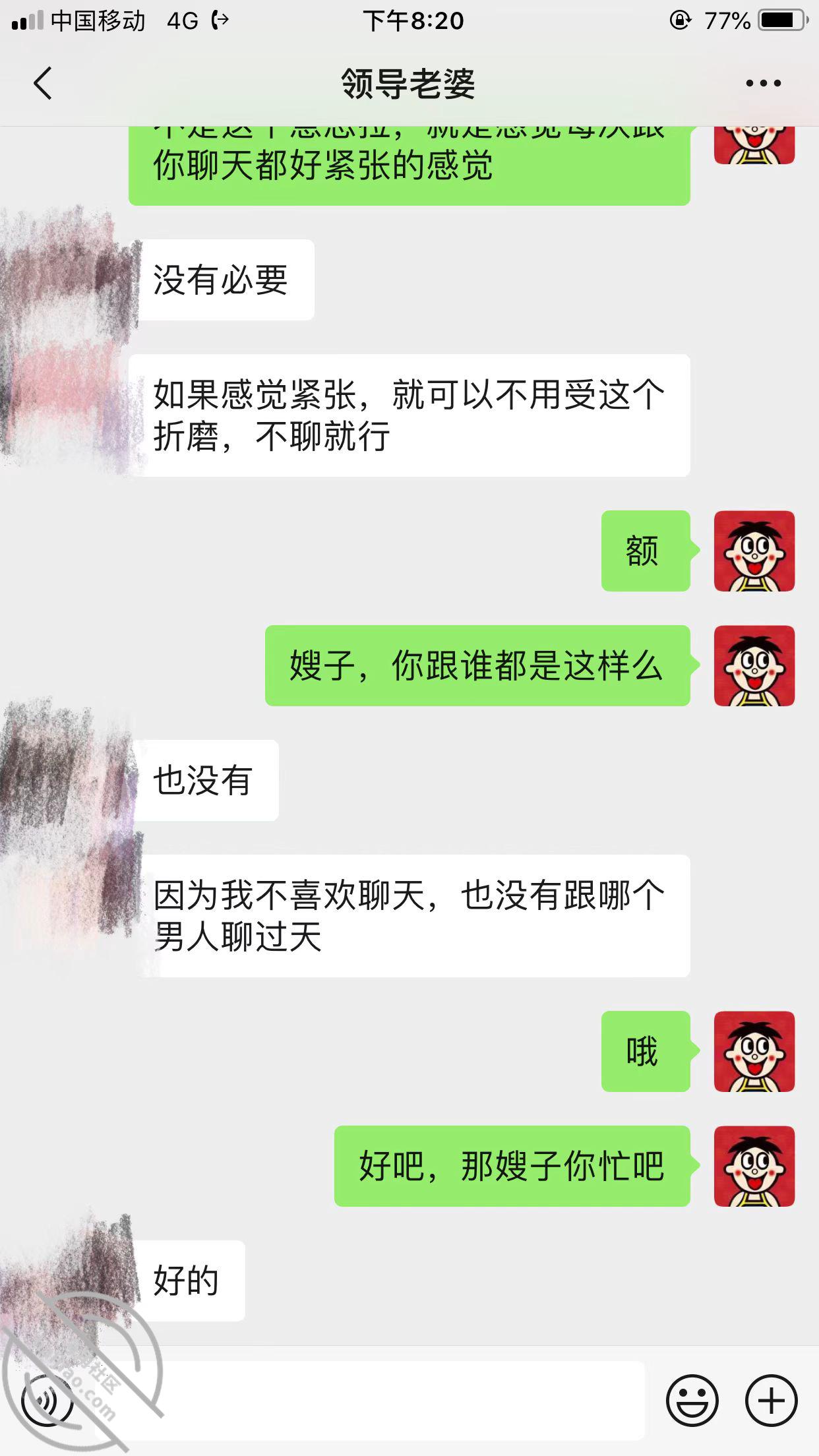 13ae1a3e434b65b450452aa3130056f2.jpg