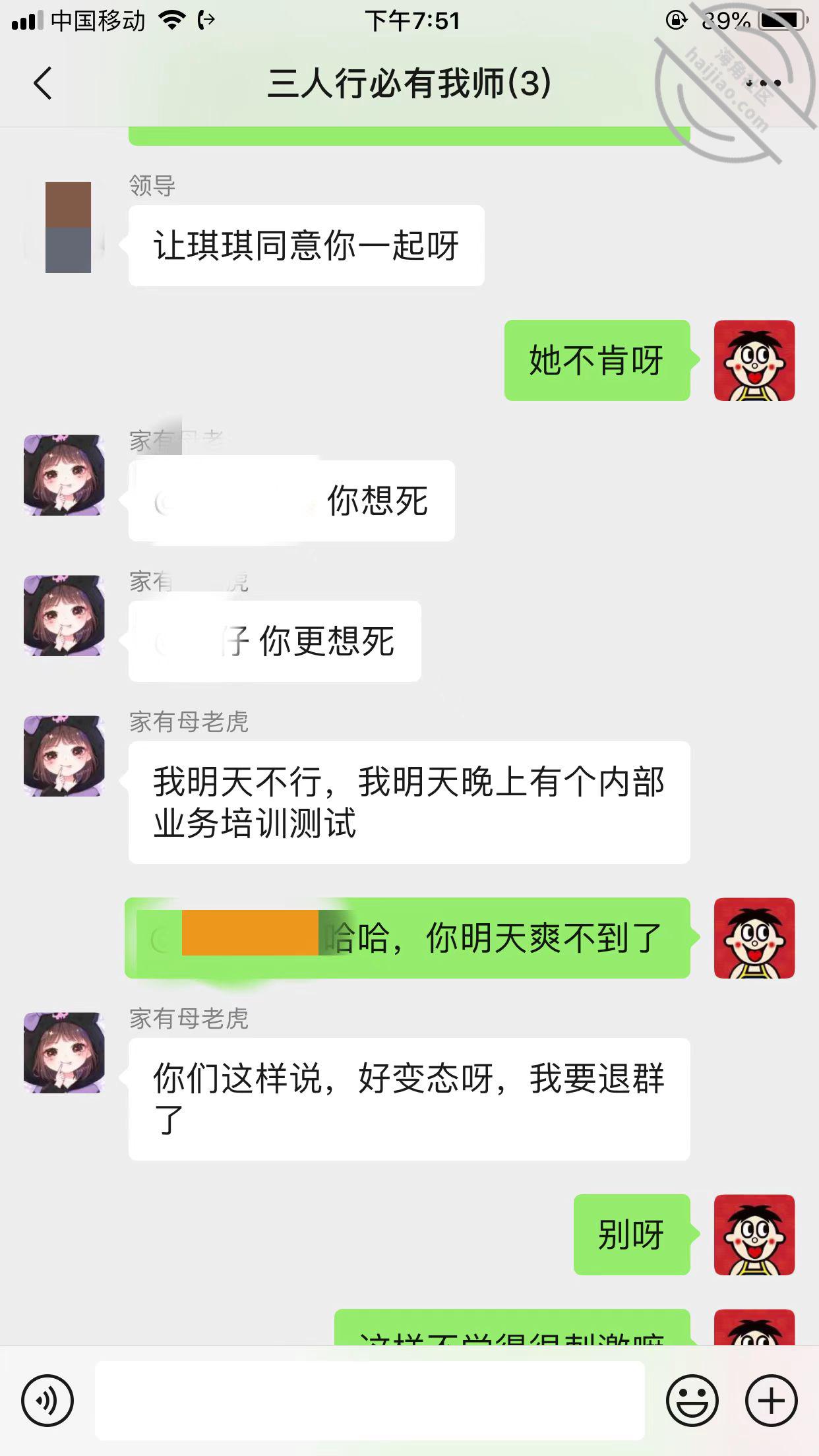 841ee165fd52066e9956225cee65bdae.jpg