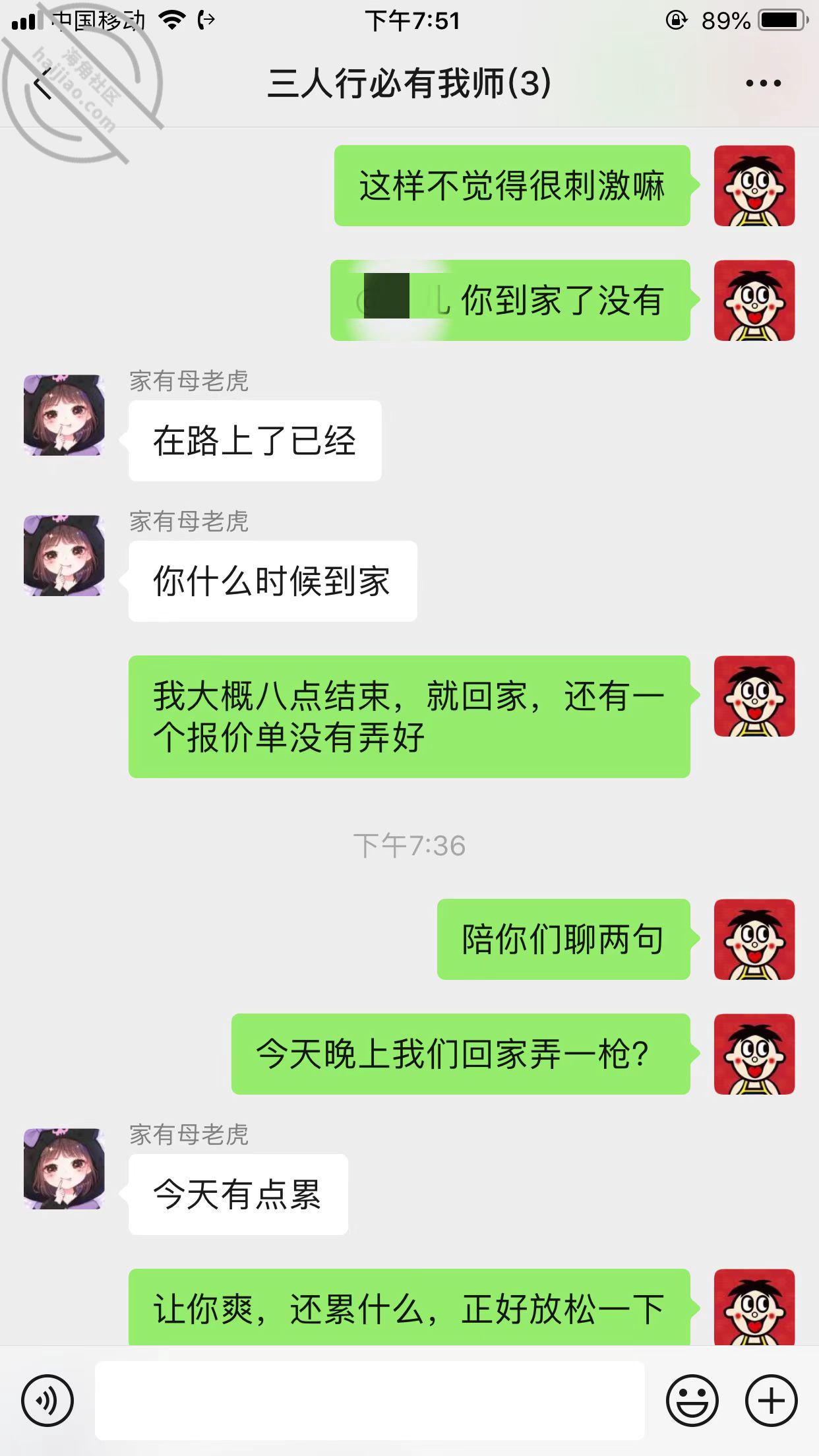 b52da38039f26871bc7d953d7bc24ae2.jpg
