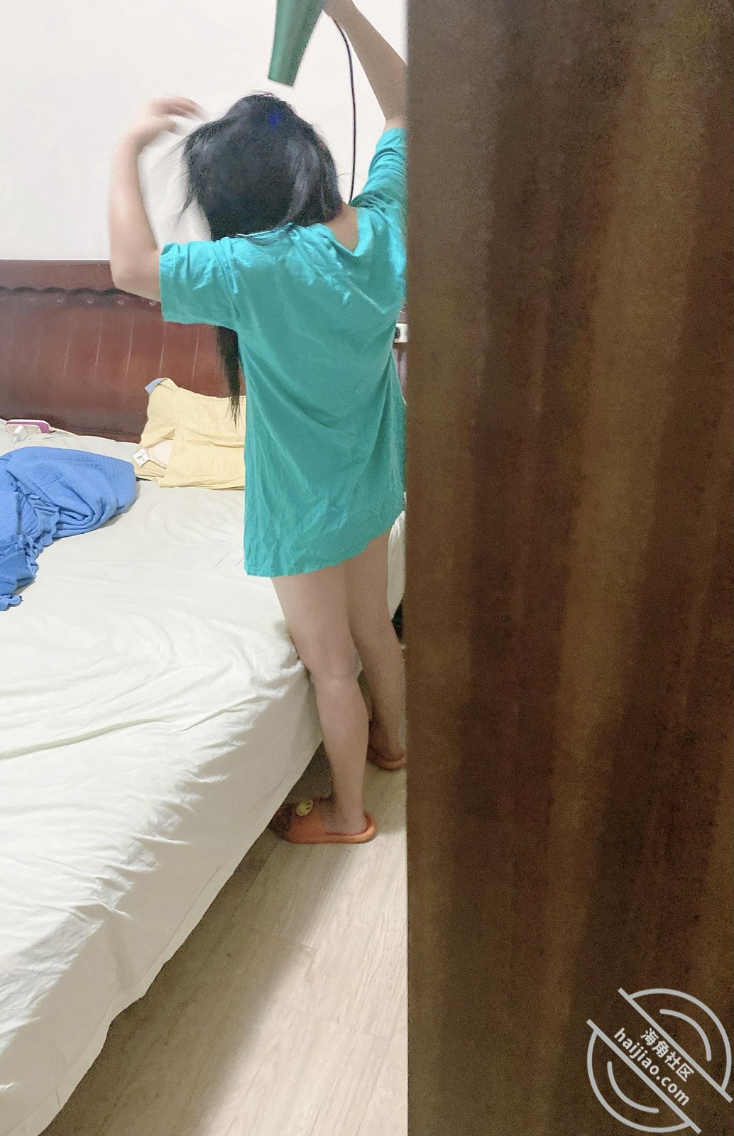 3827c8ad89e48244ba7e68d1336569a1.jpg