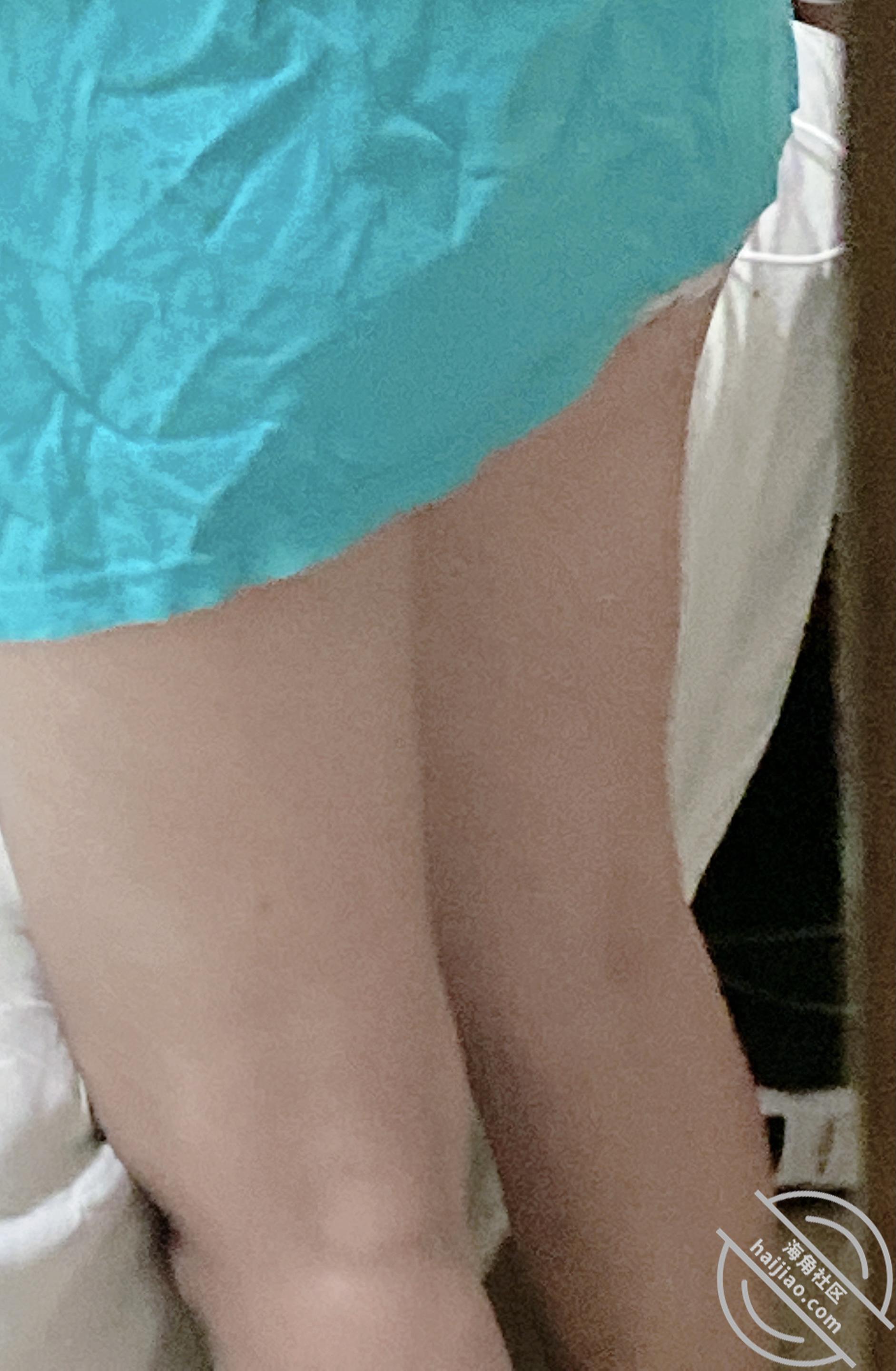 7da24a2c452926a5bae125b021409c05.jpg