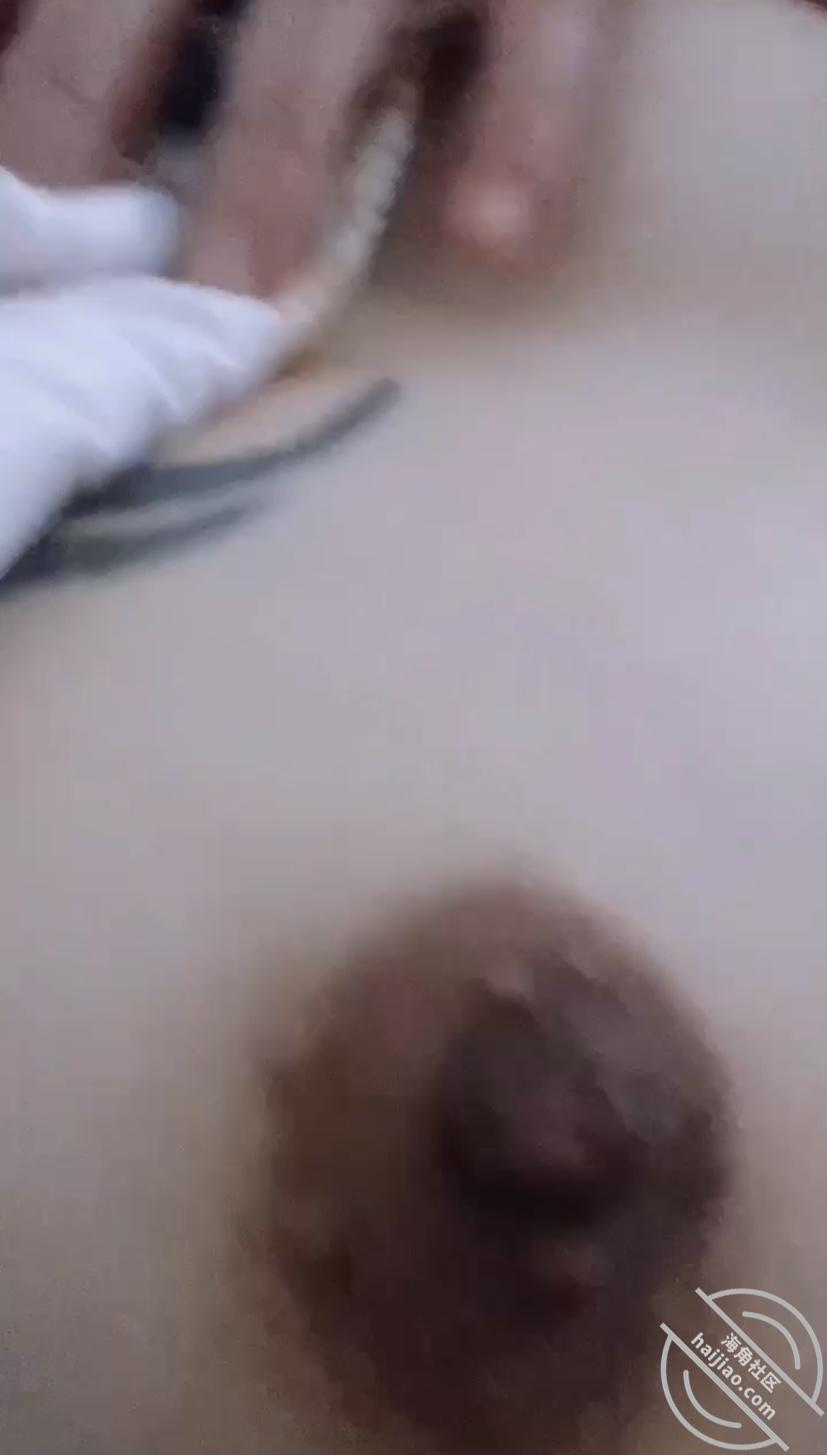 23e8c689c0b21c50ff027c9fe2437749.jpg