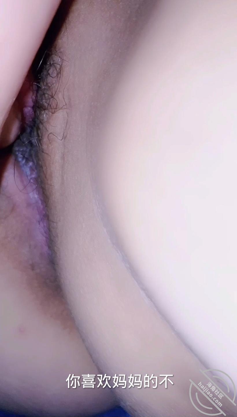 61c2d30d7a2c6d2e2bbf7d4befcf11cf.jpg