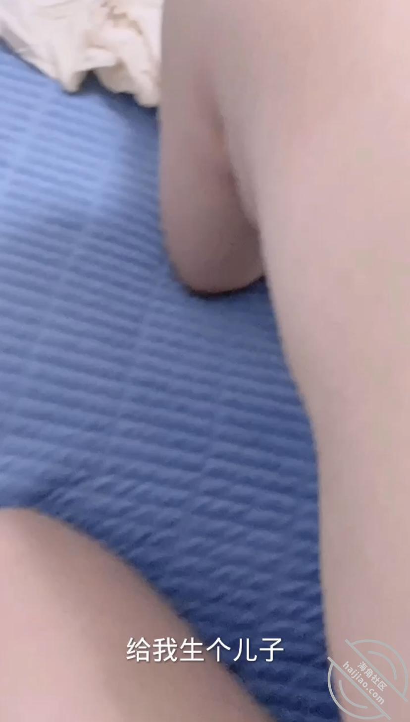 2a06d99a263451be5a460e12ea784c00.jpg
