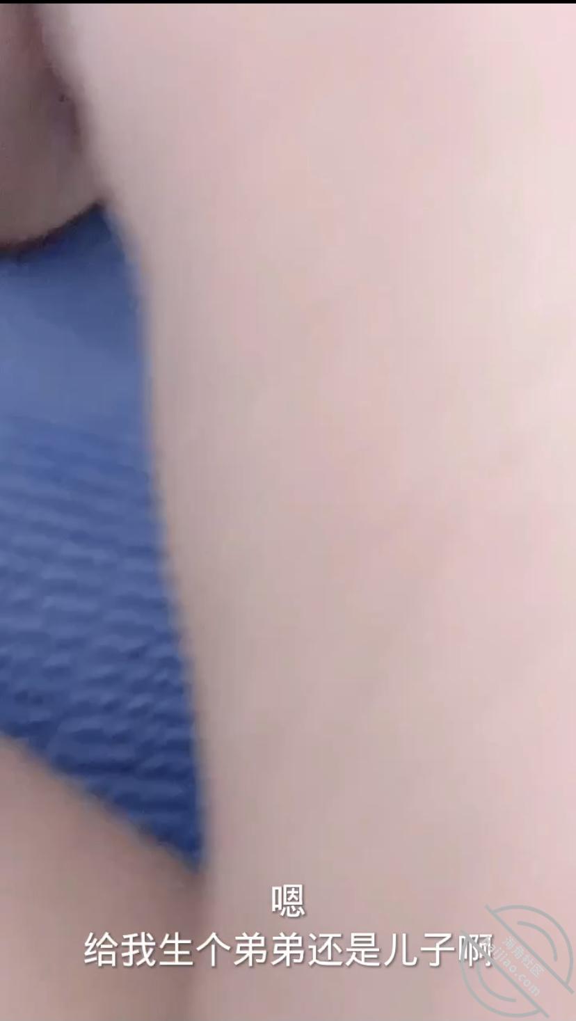 0d216697c46eb8c2c0b1d923c1cf4572.jpg