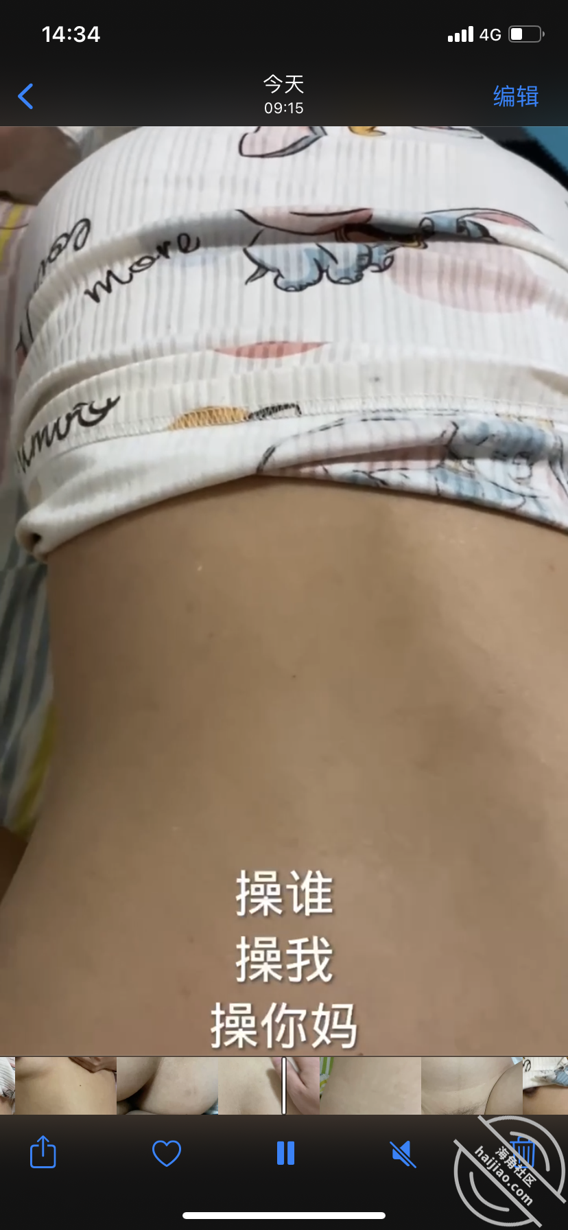 605abdd583b4f28dc1471aba06f48f8b.png