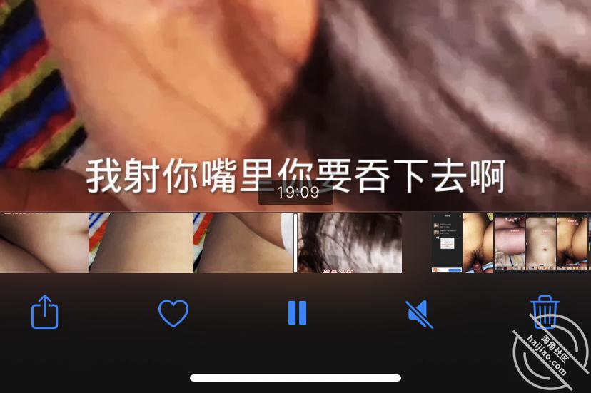 3c7e7217cb9548ee43f504786ee090dc.jpg