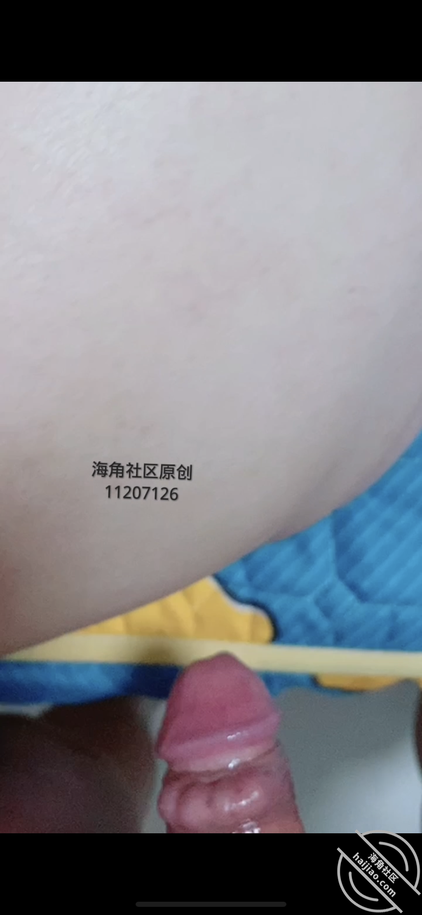6a3ddff4d1d744fd7bafca8f8283ffec.png