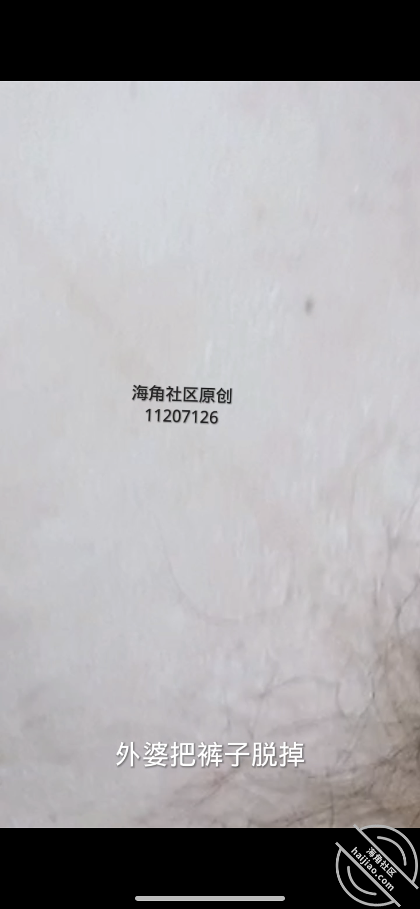 729cbb98a8dbd0ffafc8a3c82e263fc3.png