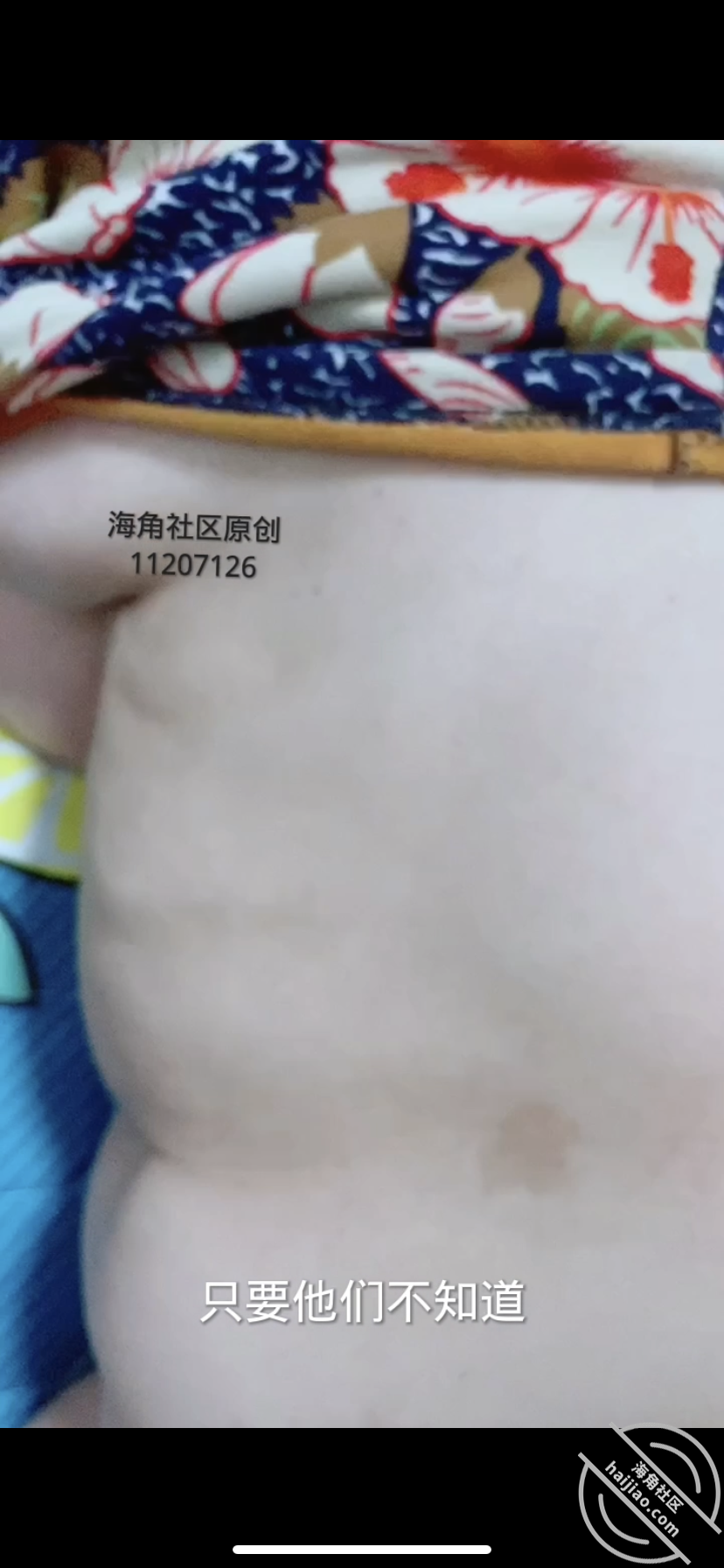 3b45a5ecdfda24532d3e7f0dfb98c158.png