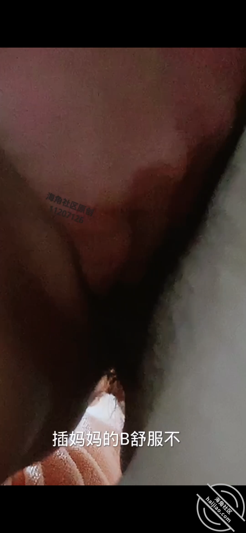 e81fd1e6812c0b016cbe3b5ab04d2b4b.png