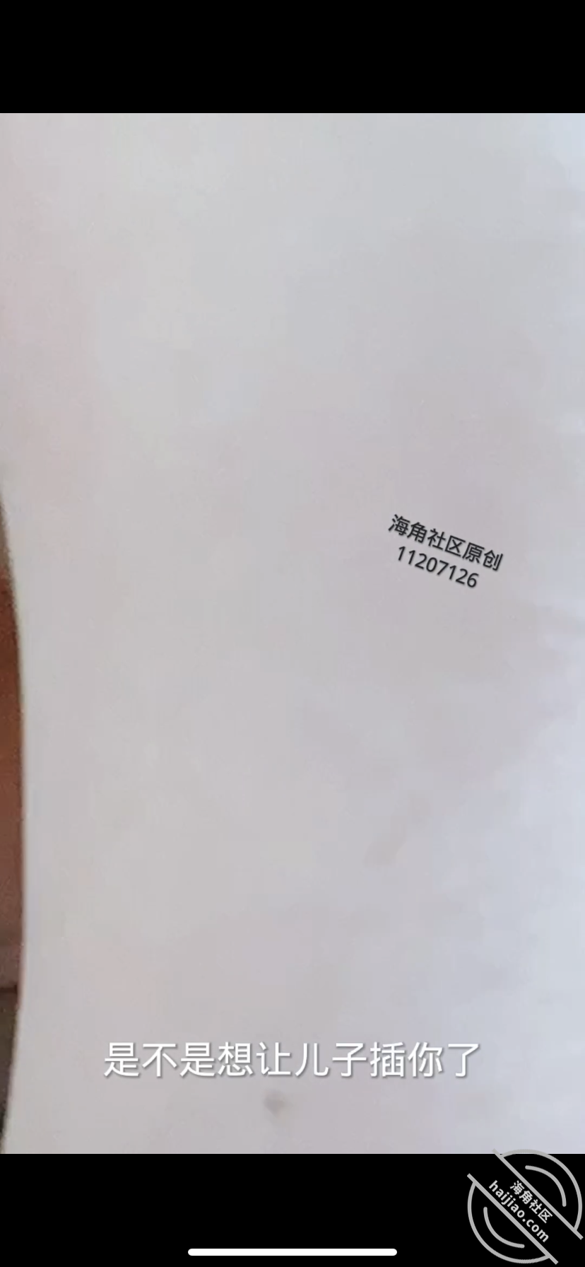 f1798875a6c44f376424edffc2da90ff.png