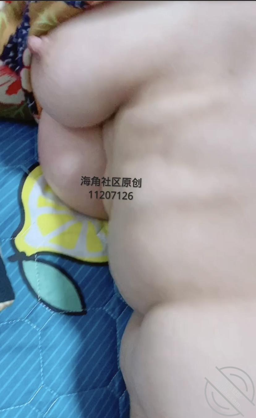 07f37964e886a5c21f7ce777e69ea879.jpg