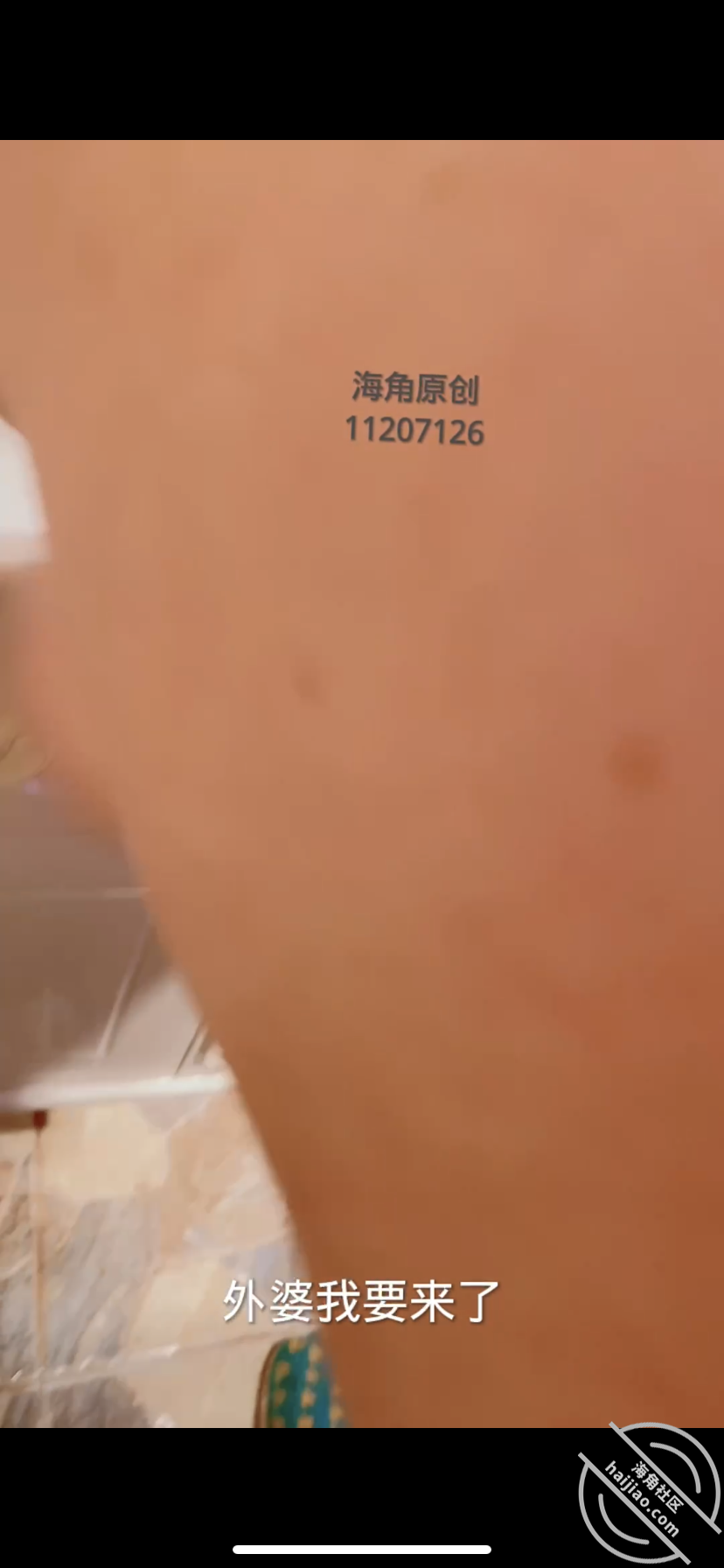 197ce3a1dd21f36921713c07859d9de0.png