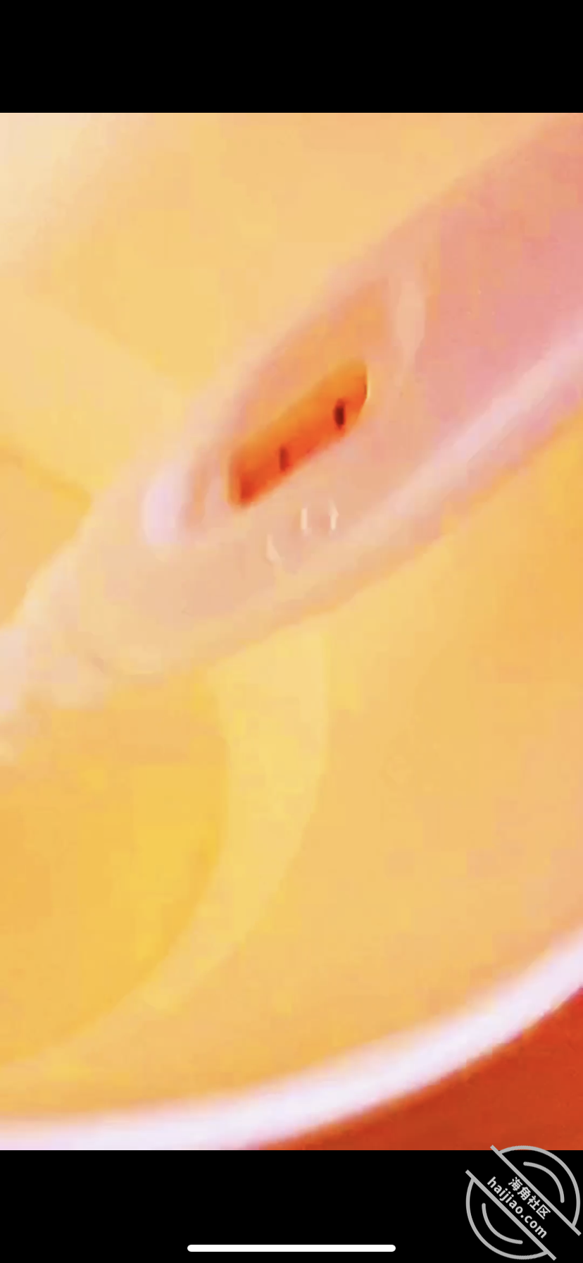 8c1933a45733920568a86d2deb5d7f0b.png