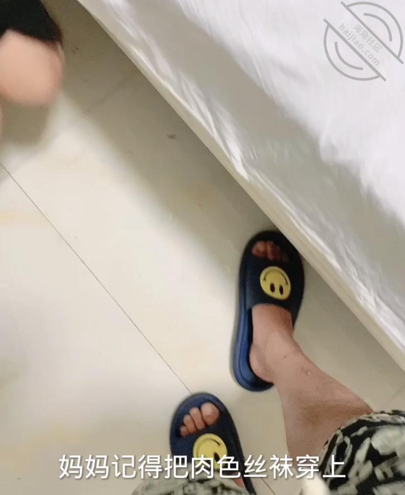 134fffcc310d44c122c986cc3b9da5b3.jpg