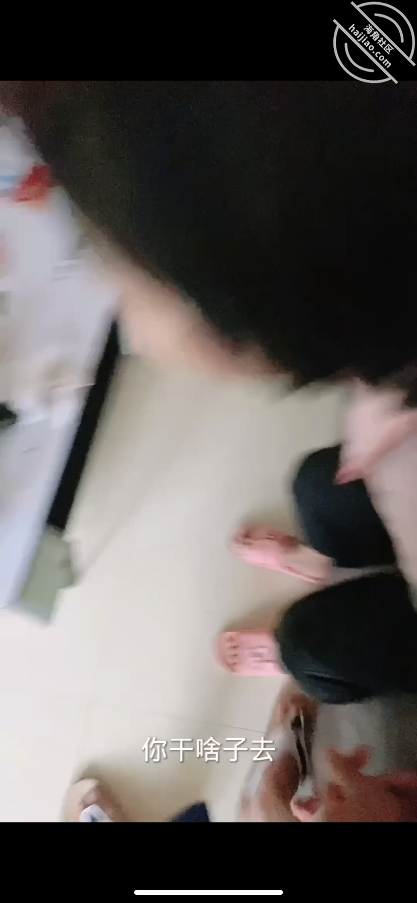 5227bf4e82aa0ea3d13fd87127726046.png