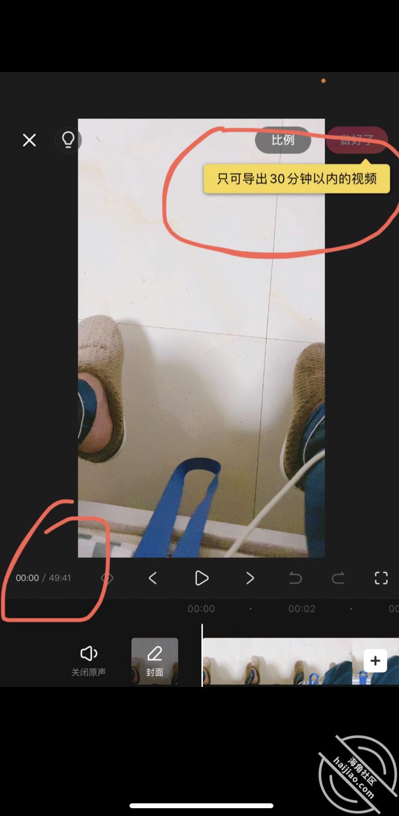 b478705641277406d5d94b6c2df15994.jpg