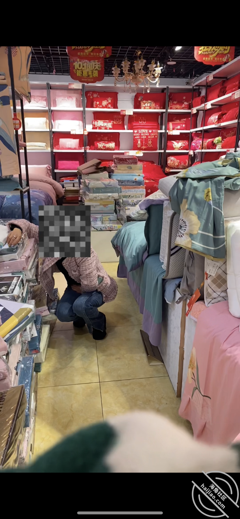 d75f5faa90f4404e7ac6ee3efdbc9ec2.png