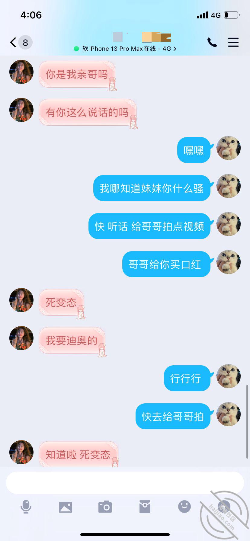 20f6317c6009161460ece52d03a4dc74.jpg