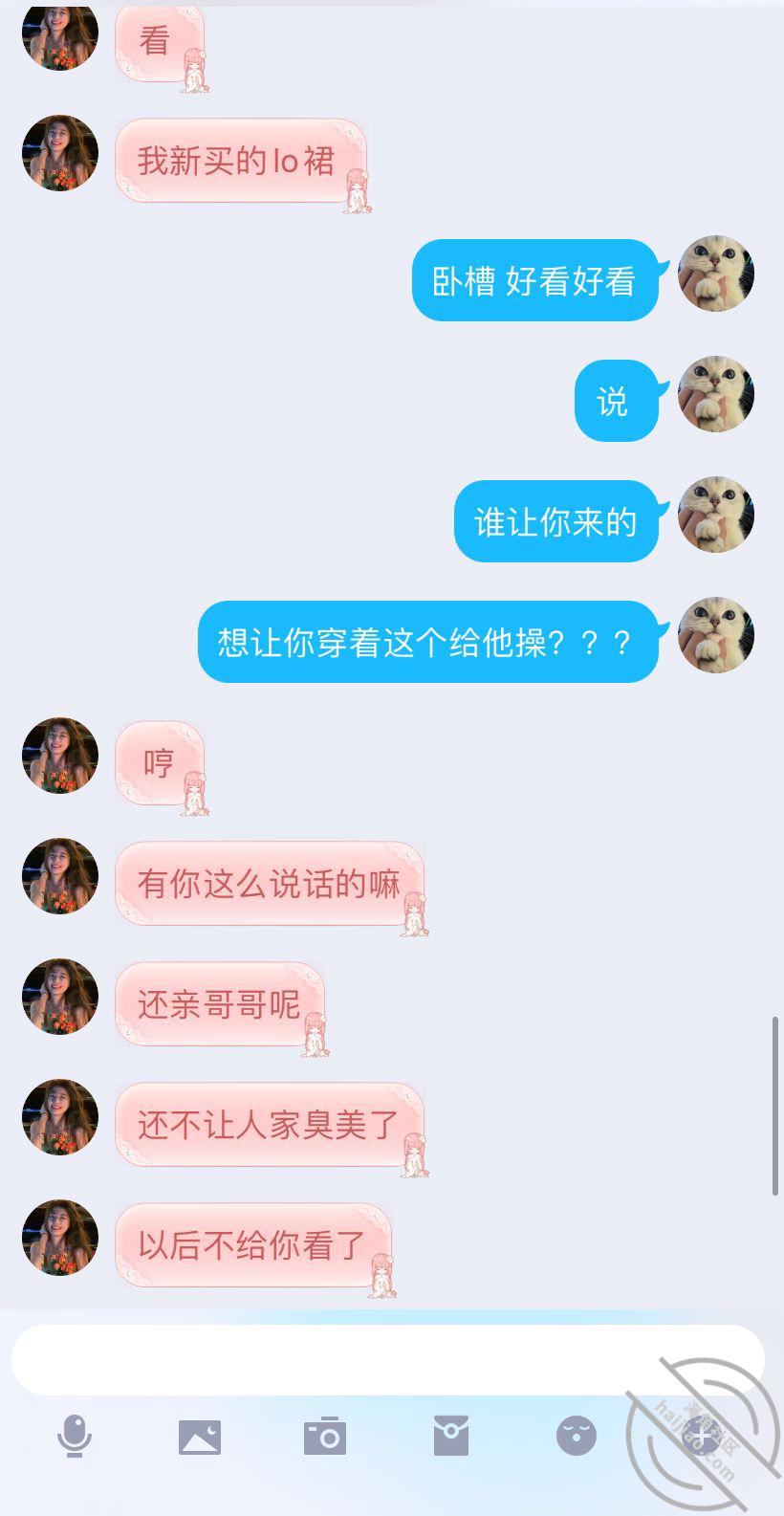 bfdc21c5736e6ca9dca298c8c3bc83ea.jpg