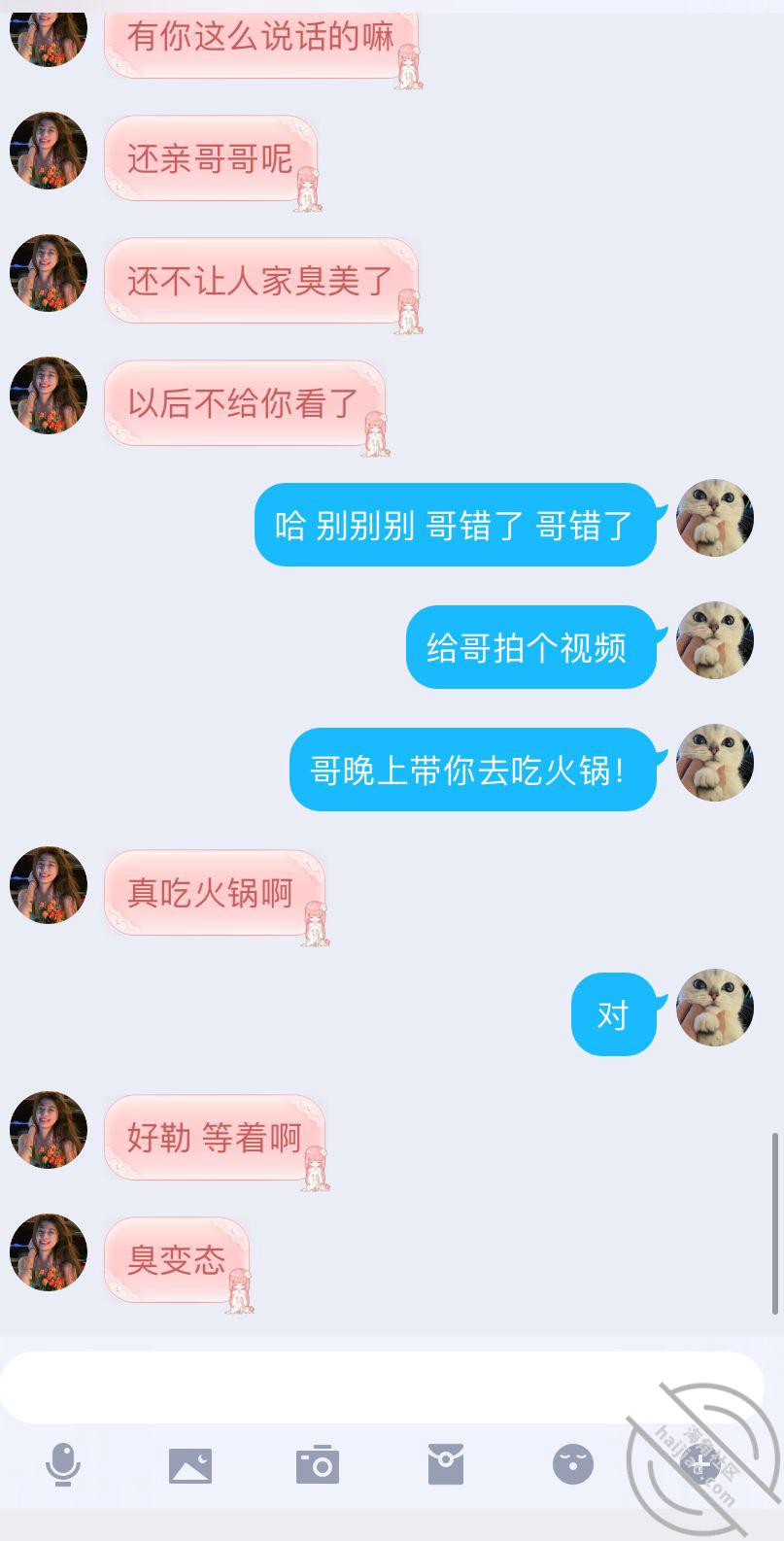 b28b71eac580263e32d63998d98337e5.jpg